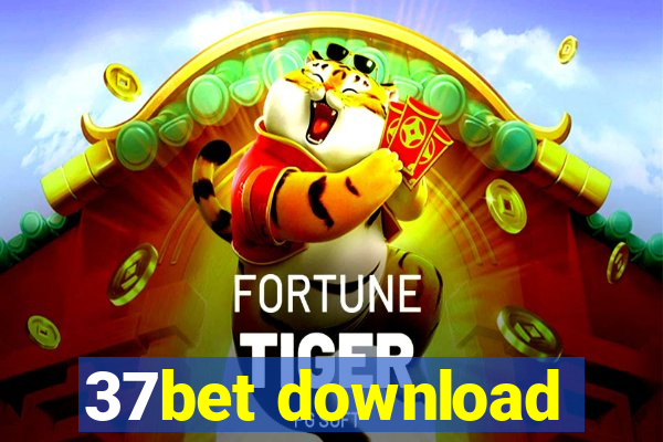 37bet download